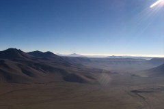 IMG_8630