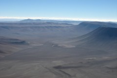 IMG_8640