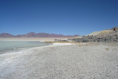 IMGP0053