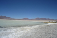 IMGP0054