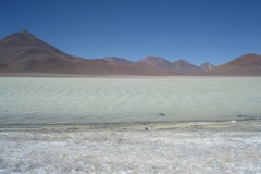 IMGP0056