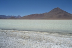 IMGP0057