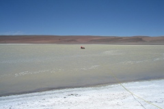IMGP0101