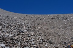 IMG_8523