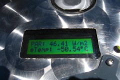 IMG_8714