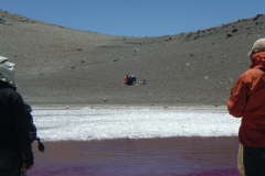 IMGP0170
