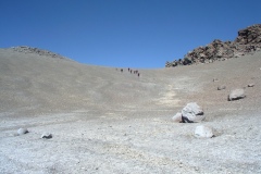 IMGP0173