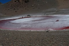 IMG_8689