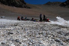 IMG_8725