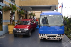 IMGP0016