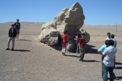 IMGP0019