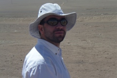 IMGP0020