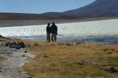 IMGP0060