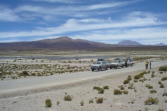 IMGP0065