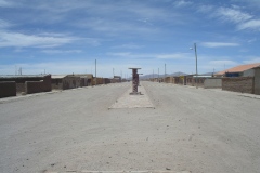 IMGP0080