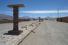 IMGP0081
