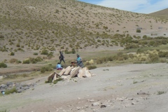 IMGP0085_001