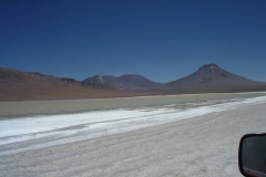 IMGP0113