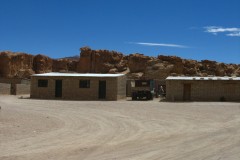 IMG_8334