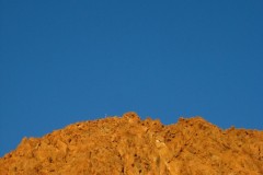 IMG_8387