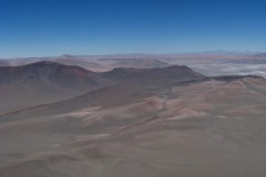 IMG_8483