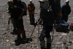 IMG_8512