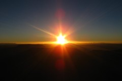IMG_8602_sunrise