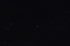 IMG_8740