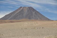 Volcanos  (26 photos)