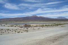 IMGP0064