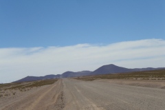 IMGP0078