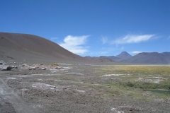 IMGP0094