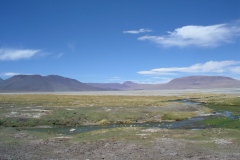 IMGP0095_001