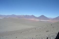 IMGP0142