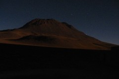 IMG_8421