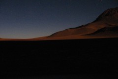 IMG_8422