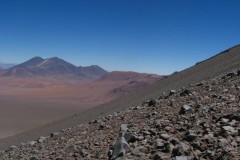 IMG_8486