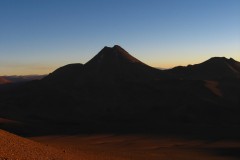 IMG_8601
