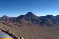 IMG_8629