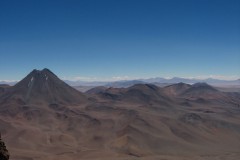 IMG_8660