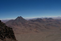 IMG_8669