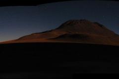 pano